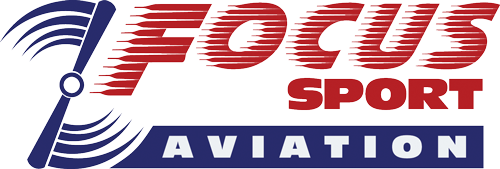 Focus-Aviation